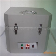 供应油墨搅拌机、锡膏搅拌机L-200D
