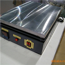 供应CZ-110CZ200X200CZ300X200CZ400X300加热台预热平台