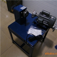 供应202型科力隆磨刀机