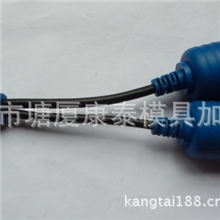 DB模具、DC模具、RCA模具、AC模具,HDMI插头模具插头模具