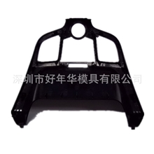 【模具厂家】塑胶模具加工制造/医疗模具/注塑汽车配件/塑胶注塑