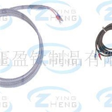 供应PT100探头过热保护