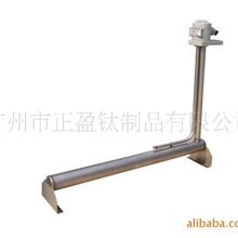 供应各种材质、各种规格的加热器