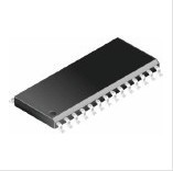 提供IC打字加工