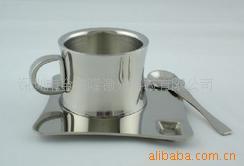 供应各种餐具激光打字