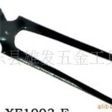 xftools供应德式胡桃钳German-TypeCarpentersPincers