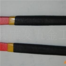 供应德式胡桃钳German-TypeCarpentersPincers