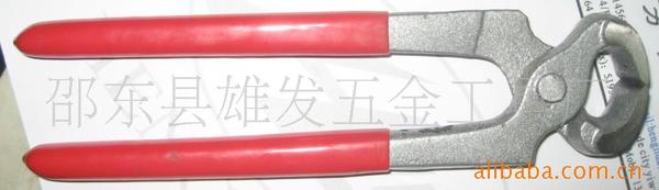 供应德式胡桃钳German-Typenutcracker