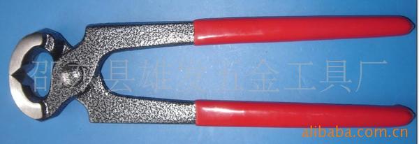 供应德式胡桃钳German-Typetowerpincers