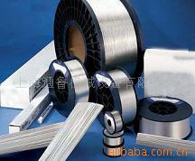 供应ER5183铝焊丝