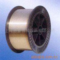 供应硅青铜焊条HS211