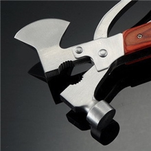 2013运动户外开学甩货,原价18元汽车救生锤多功能组合安全锤