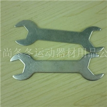 【优质推荐】供应家具扳手14MM-17MM手动小扳手耐用小扳手