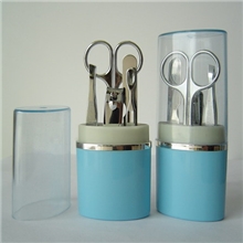 供应美容套(图)