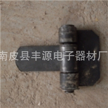 低价供应门铰链门铰链门合页合页门铰链