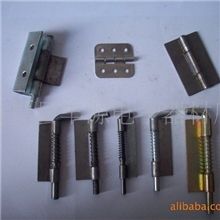 厂家直销家具合页家具五金合页家具铁合页