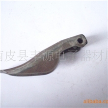 厂家直销汽车金属冲压件汽车冲压件挤压件汽车部件冲压件