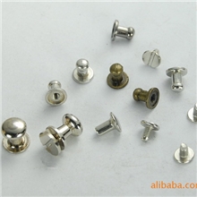 和尚头5x8青古铜配铁脚10000套价格817元