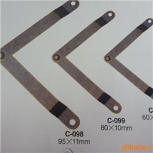 直销千斤合页，五金合页，支架合页，拉杆合页