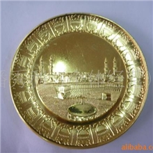 供应塑料牌子，礼品盒牌子