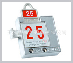 专业生产供应高品质多品种桑拿锁欢迎来电咨询