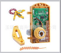 供应材质优异桑拿锁价格低廉桑拿锁