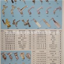 供应优质铁路车辆配件电茶炉出水嘴冷热阀芯质美价廉厂家直销