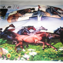 供应新生手机壳特种印刷