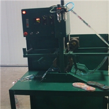 拖鞋热转印机顺德容桂印刷包装厂