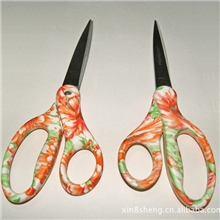 供应剪刀柄万能立体印刷机