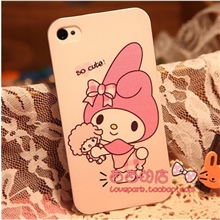 广州平板UV浮雕手机壳彩印机