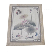 东莞最大木板数码打印加工厂家东莞最大木板数码彩印加工厂家