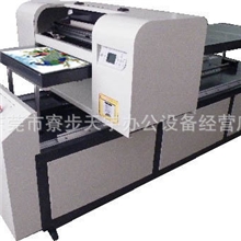 浙江平板UV浮雕手机壳彩印全国最低价