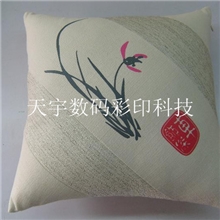 团队服装比赛服装店员服装广告衫彩印加工推荐天宇数码彩印