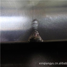 各种印刷机滚筒凹陷修补