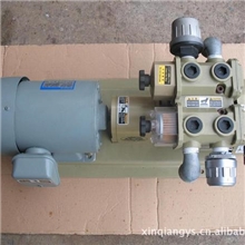 供应日本原装二手气泵