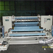 分条机（相纸分切机）