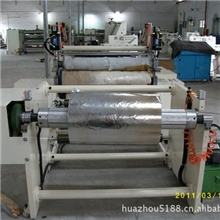 FEM-1000G铝箔压花机