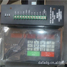 制袋机定长系统.可控制伺服.适用于横切机,底封机,切段机,制袋机