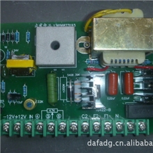 直流调速板直流调速器.直流电机控制器