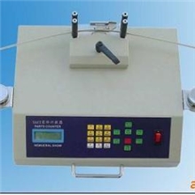 诚招零件计数器代理加盟