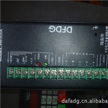 三相.五相混合式驱动器,配套三相.五相混合式步进电机