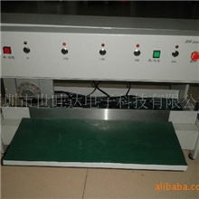 供应PCB走刀式分板机，PCB分板机，基板分板机(图)