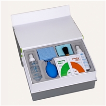 翰柏尔/handboss电脑产品数码全能清洁套装电脑清洁套装