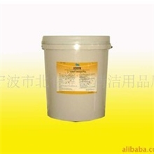 批发供应洗衣房除油乳化剂油污乳化剂厂家直销各类水洗耗材