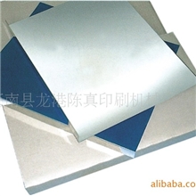 供应后炮钢壳印刷机配件多种型号，适用海德堡罗兰小森等印刷机