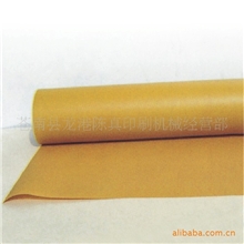 日本TY/ANTI防污砂纸320#细砂纸180#粗砂纸砂炮纸砂皮纸批发