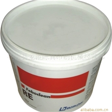 供应德国博星RE-2墨辊换色用快速清洁膏(换色膏)