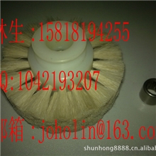 供应高宝印刷机配件,高宝印刷机毛轮,高宝印刷机软毛轮