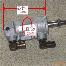 供应海德堡印刷机气缸,海德堡机气缸,海德堡机气筒